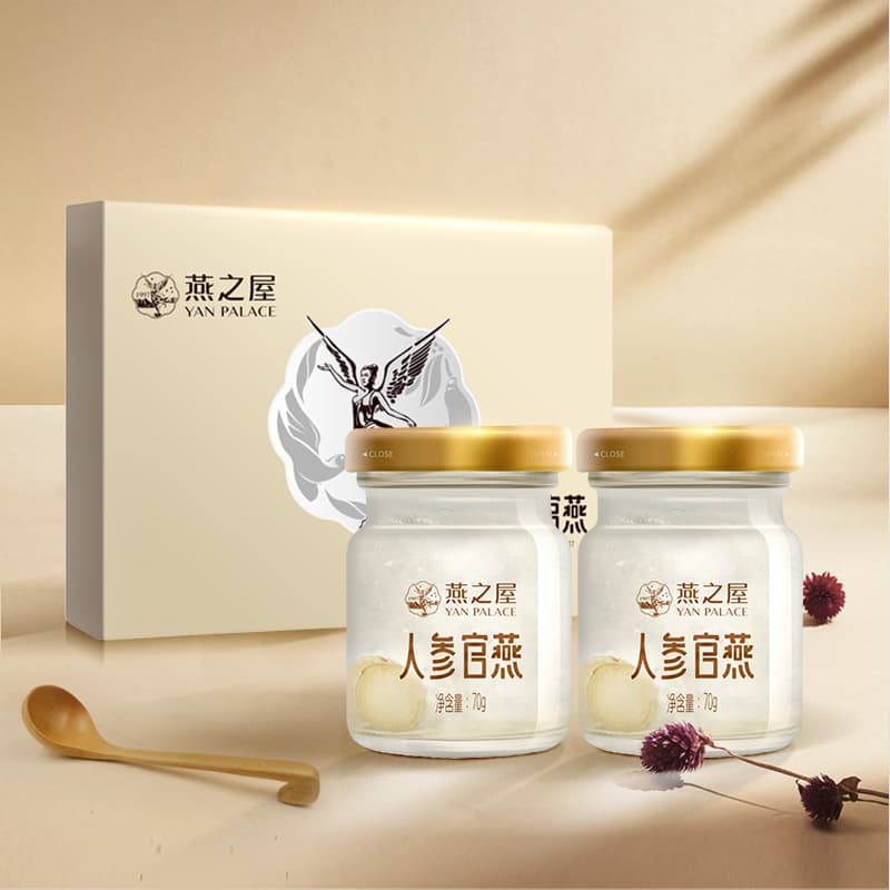 70g*8 - изображение 7