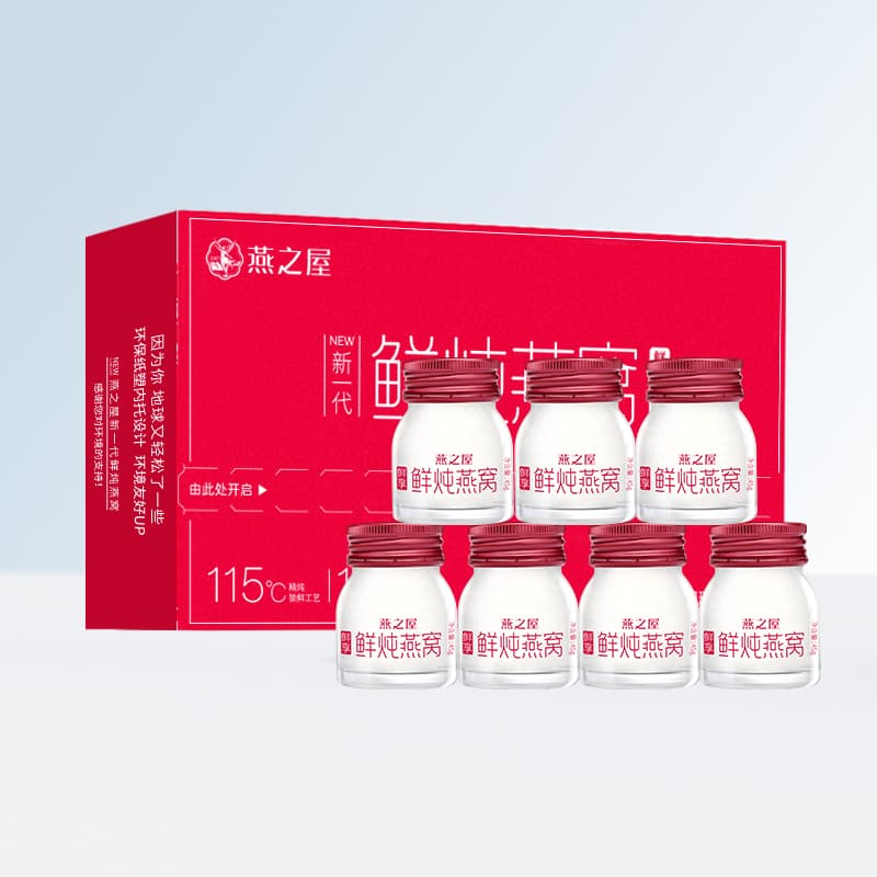 45g*7 - изображение 4