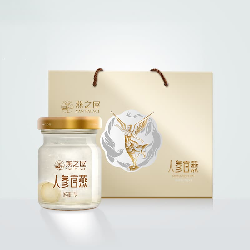70g*8 - изображение 5
