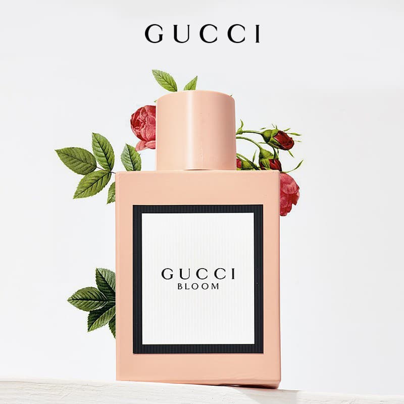 Gucci - изображение 4