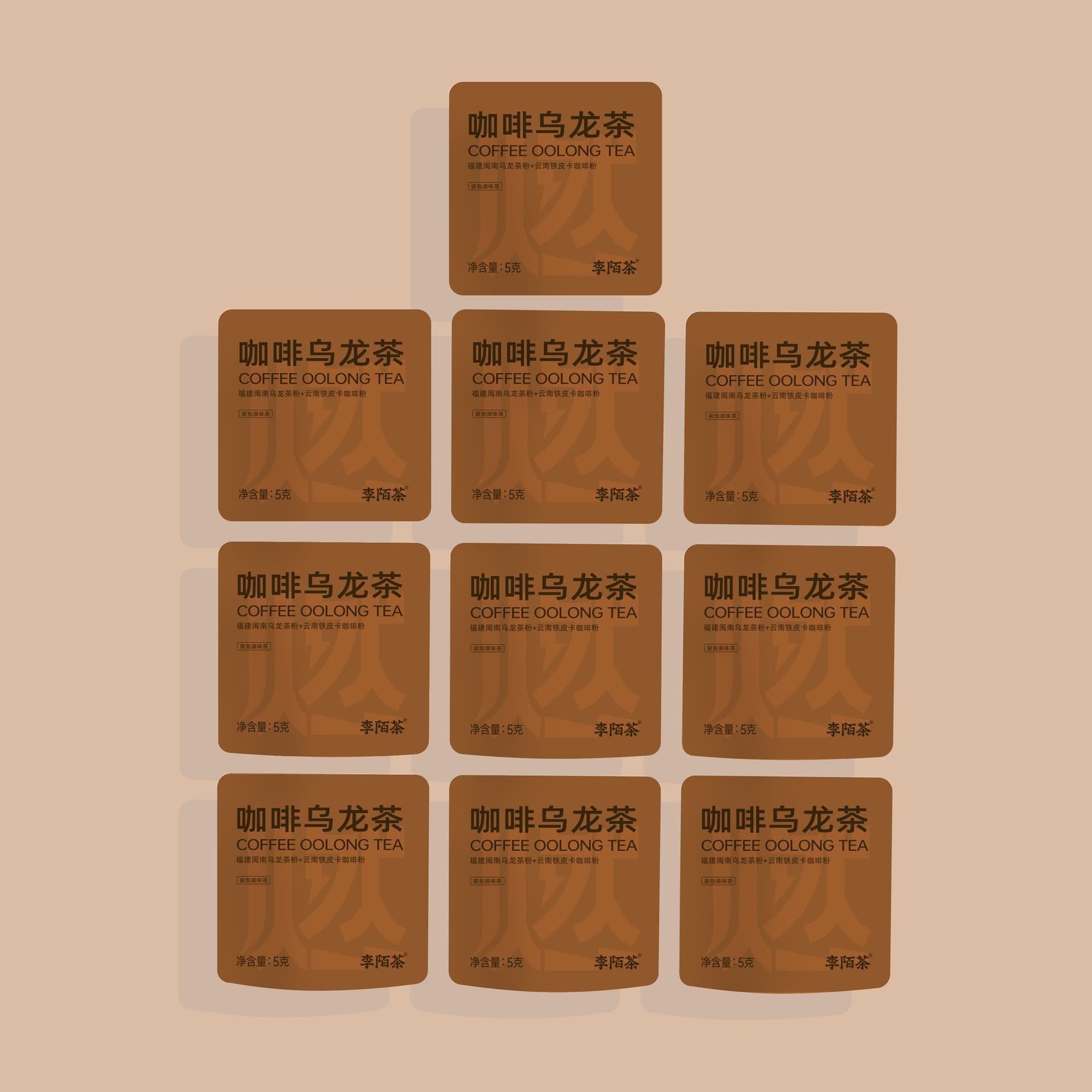 70g - изображение 2