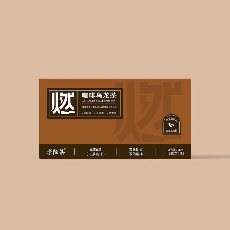 70g - изображение 3
