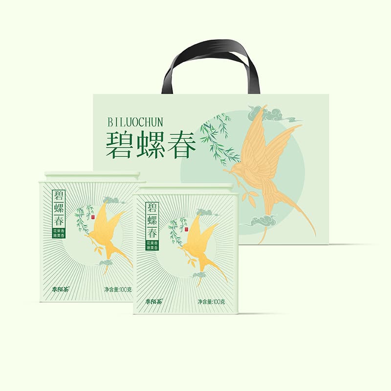 100g*12 2024 - изображение 2