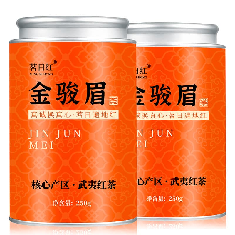 500g - изображение 5