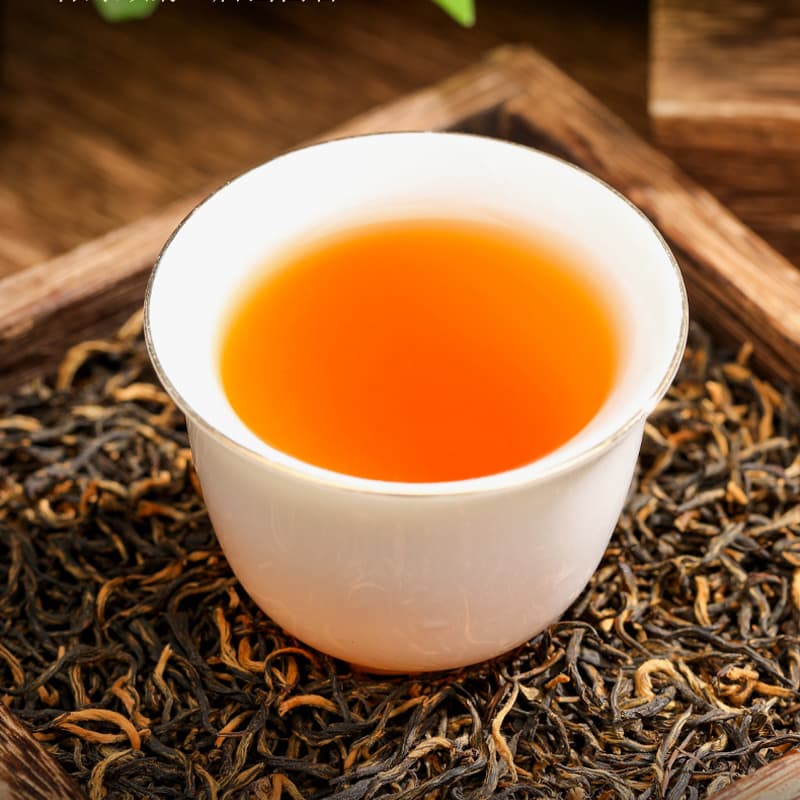 500g - изображение 3