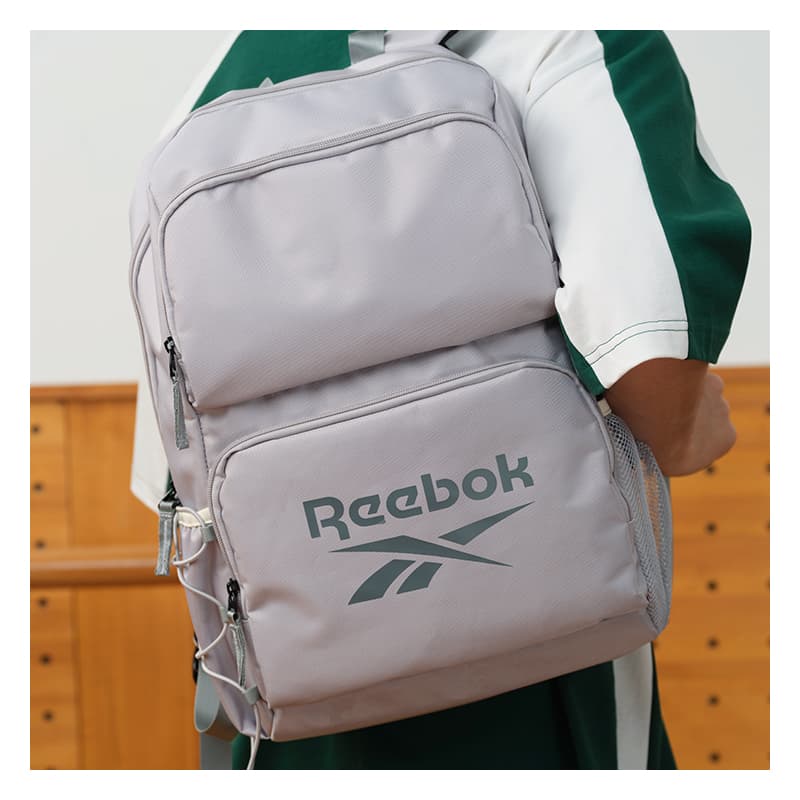 Рюкзак Reebok - изображение 4