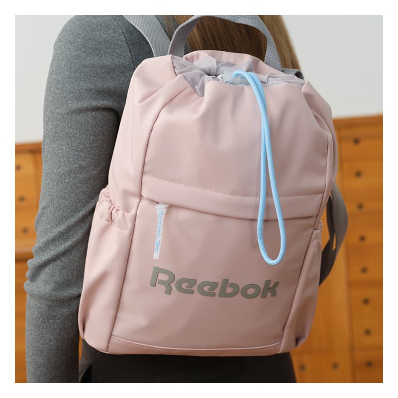 Рюкзак Reebok ins - изображение 4