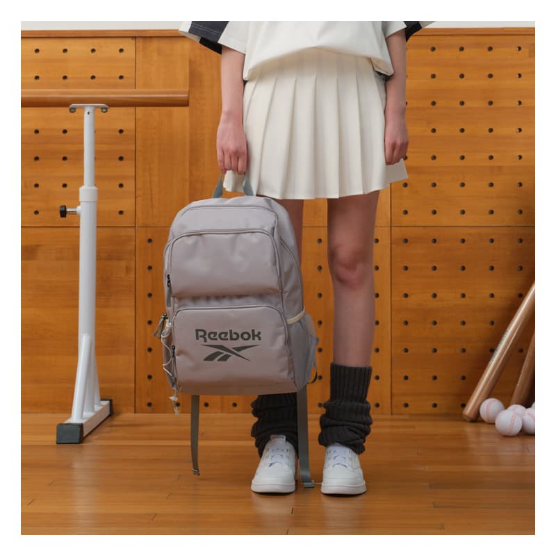 Рюкзак Reebok - изображение 6