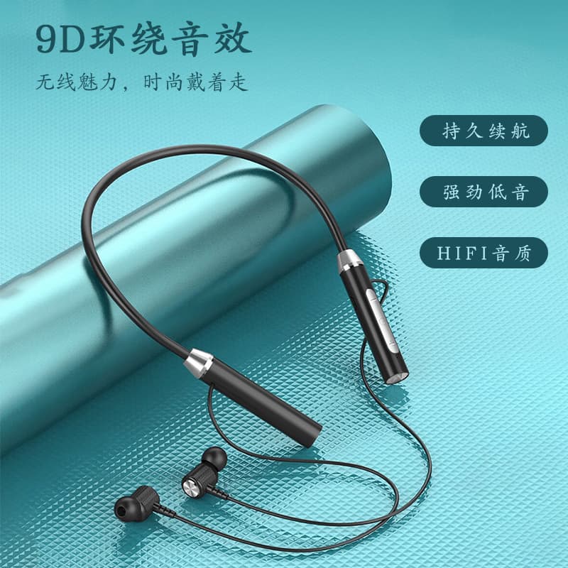 Наушники APEPALOG G08 HIFI - изображение 2