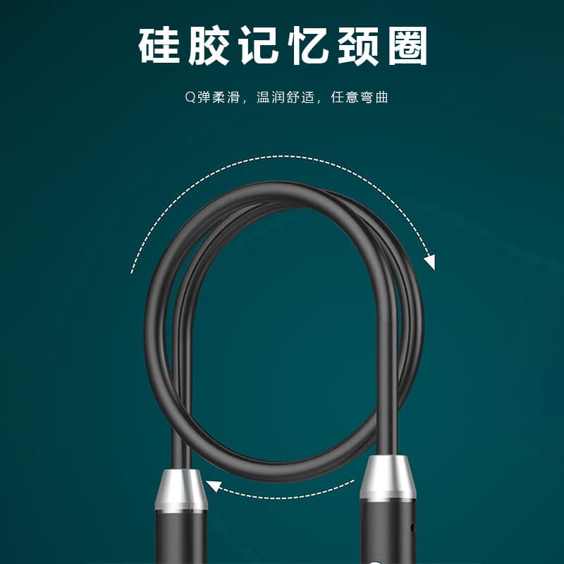 Наушники APEPALOG G08 HIFI - изображение 6