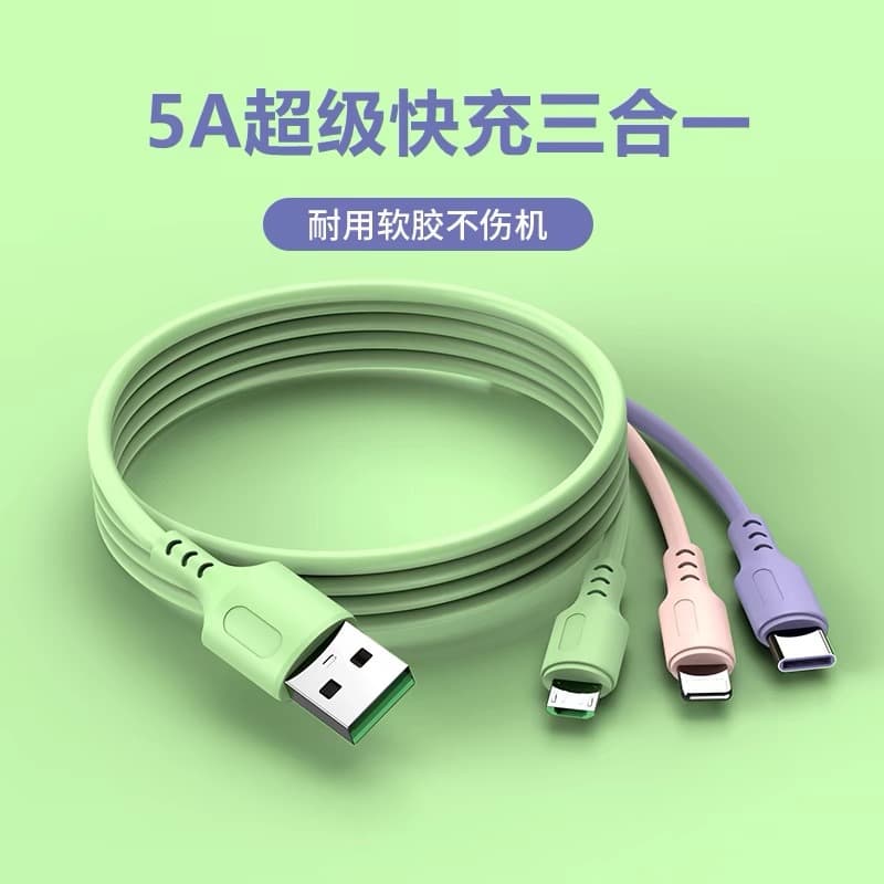 APEPALOG type-cusb - изображение 6