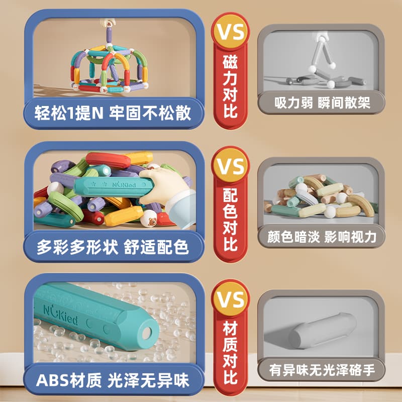 CH1024 - изображение 2