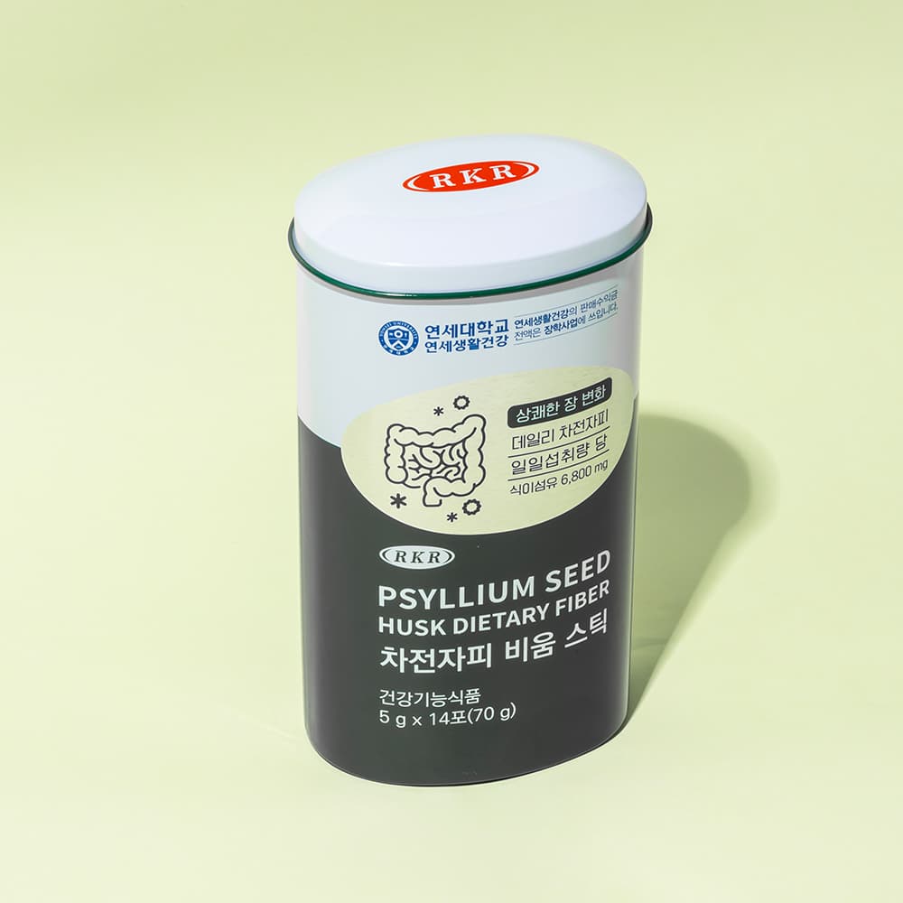 RKR 70g(5gX14*123 - изображение 3