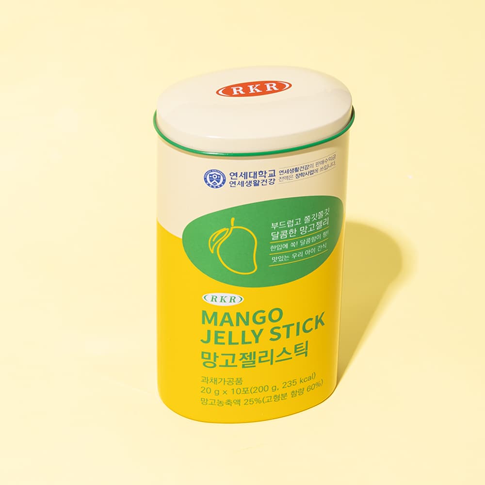 RKR 200g(20gX10*123 Q - изображение 2