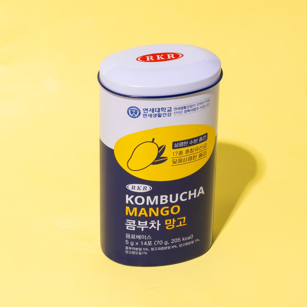 RKR )5g*14(70g)*123 C - изображение 3