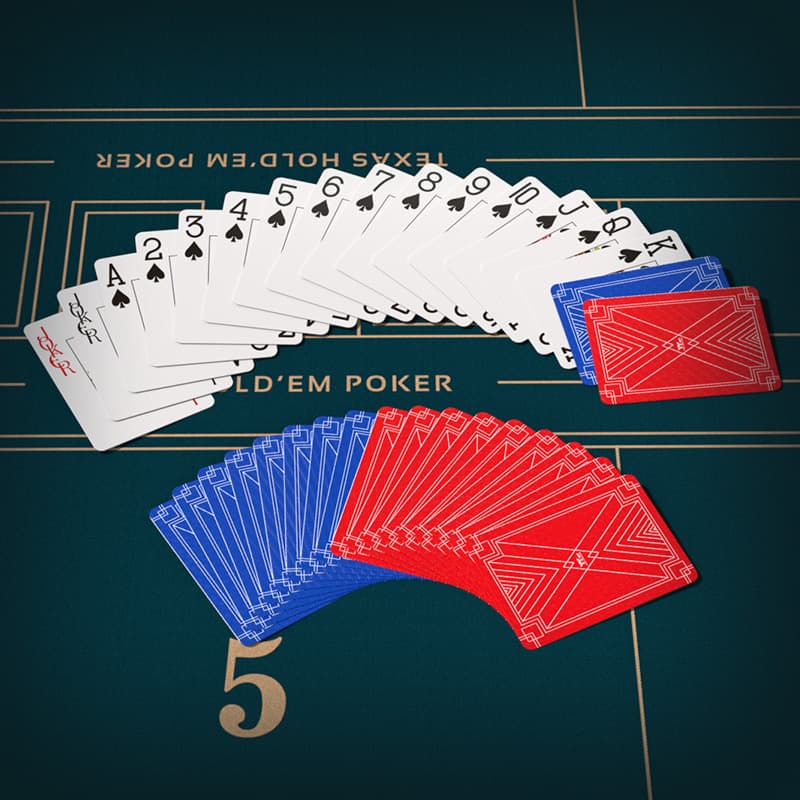 WPTpvc10 - изображение 8