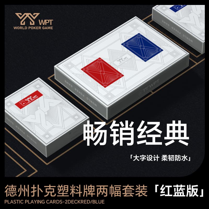 WPTpvc10 - изображение 2