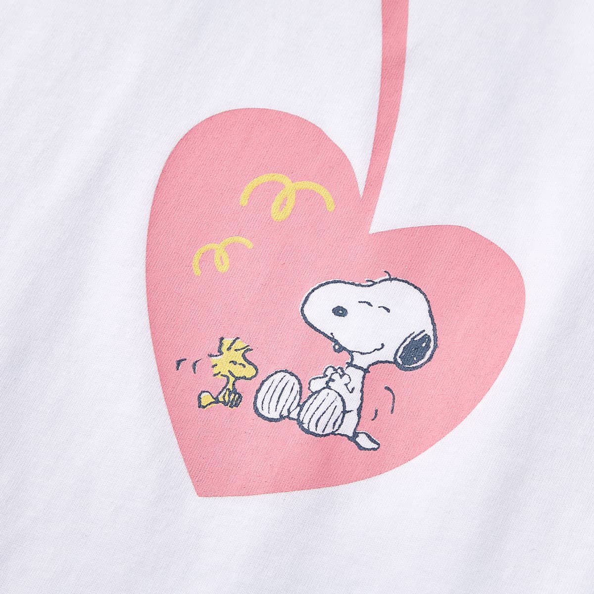 SNOOPY Kids Комплекты с юбкой - изображение 7