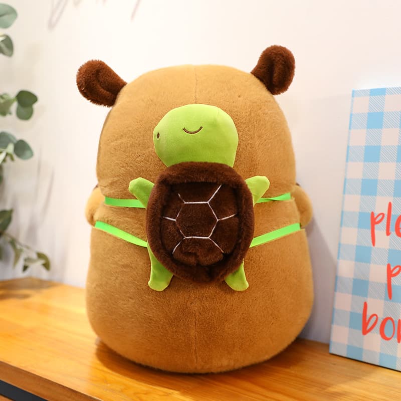 Мягкая игрушка OLOEY 38cm48cm - изображение 3