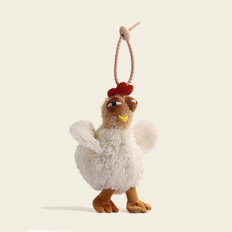 OLOEY 10cm - изображение 2