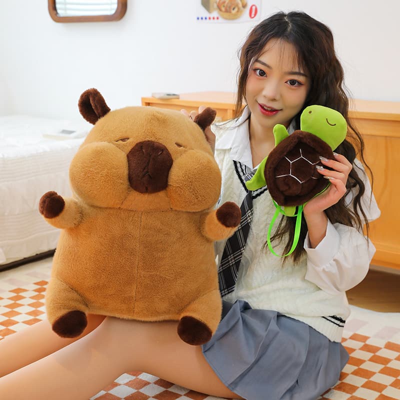 Мягкая игрушка OLOEY 38cm48cm - изображение 2