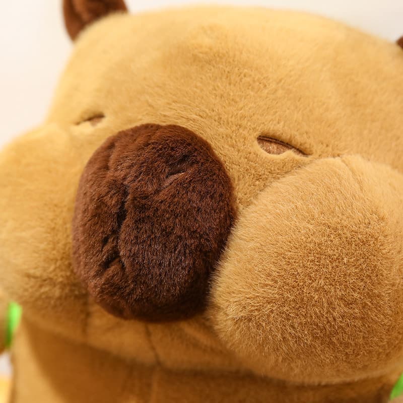 Мягкая игрушка OLOEY 38cm48cm - изображение 4