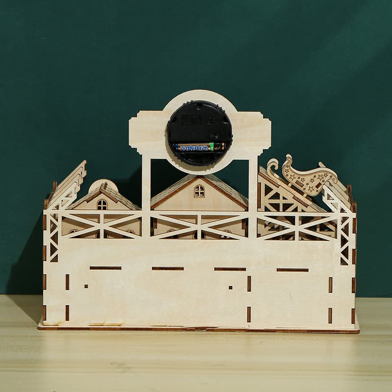 3D DIY - изображение 4