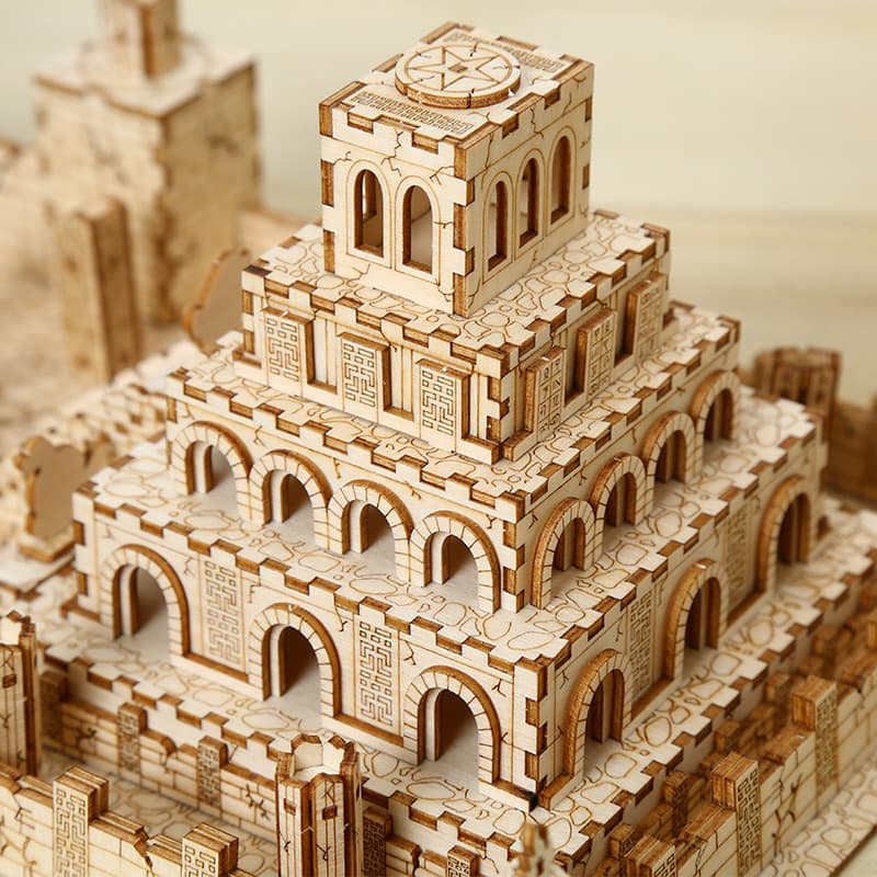 3D - изображение 2