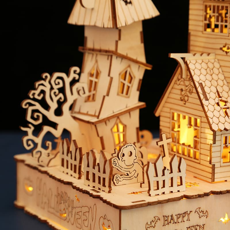 diy 3D - изображение 4