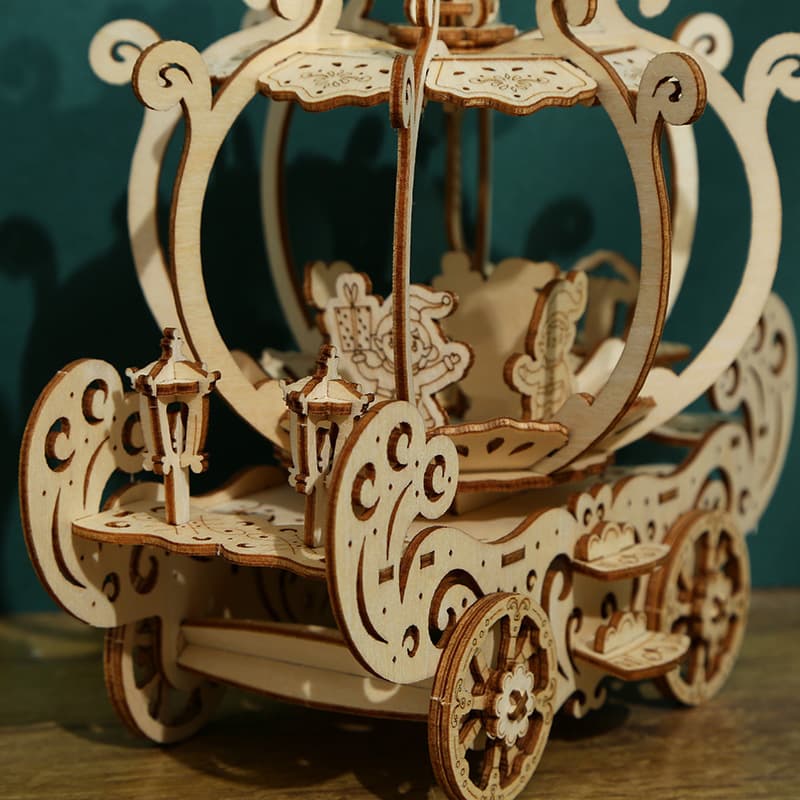 3D 82pcs OLY-WJ-164 - изображение 4