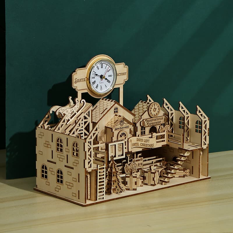 3D DIY - изображение 2