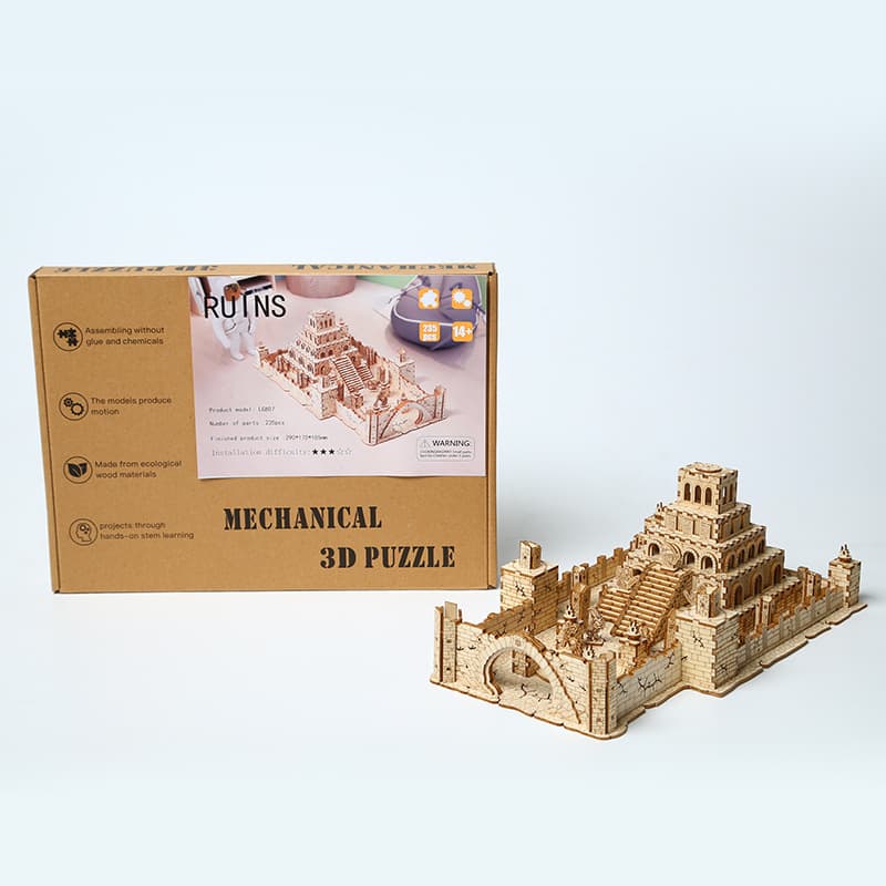 3D - изображение 5