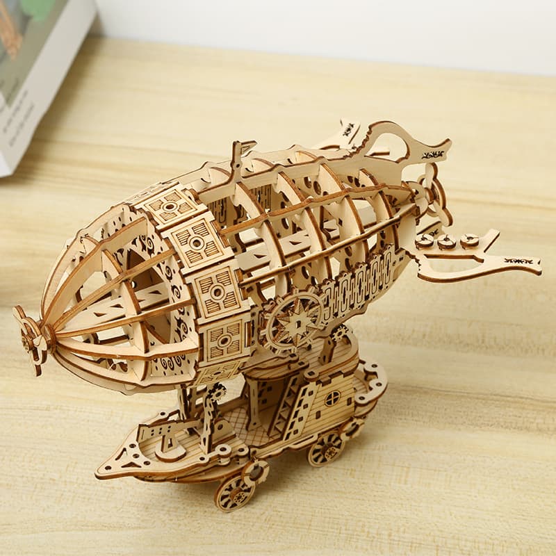 diy 3D - изображение 3