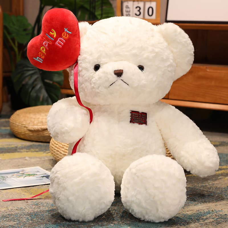 Мягкая игрушка Brangdy 38cm55cm75cm100cm130cm - изображение 2