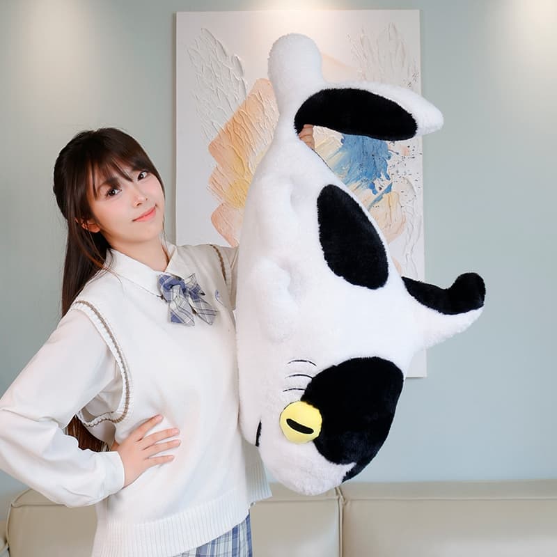 Мягкая игрушка 50cm70cm - изображение 6