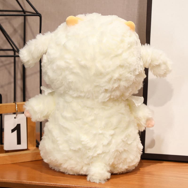 Мягкая игрушка 23cm35cm45cm - изображение 5