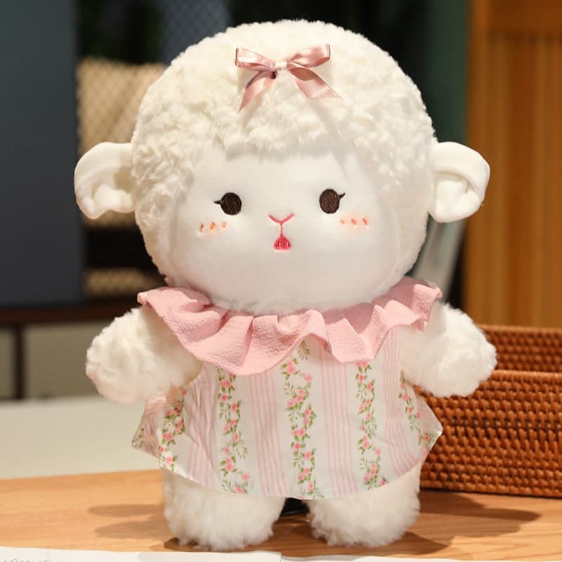 Мягкая игрушка 25cm35cm45cm - изображение 2