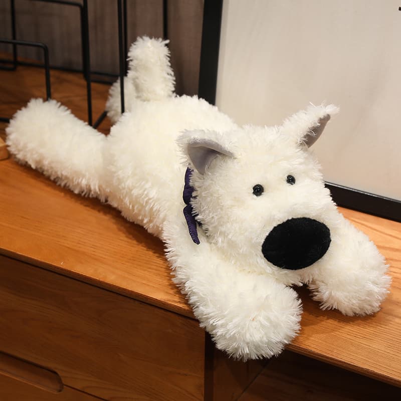 Мягкая игрушка 50cm70cm90cm - изображение 2