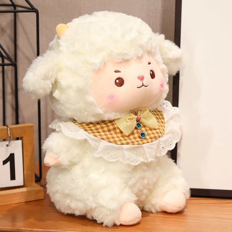 Мягкая игрушка 23cm35cm45cm - изображение 3