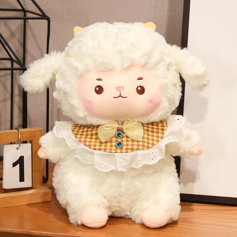 Мягкая игрушка 23cm35cm45cm - изображение 2