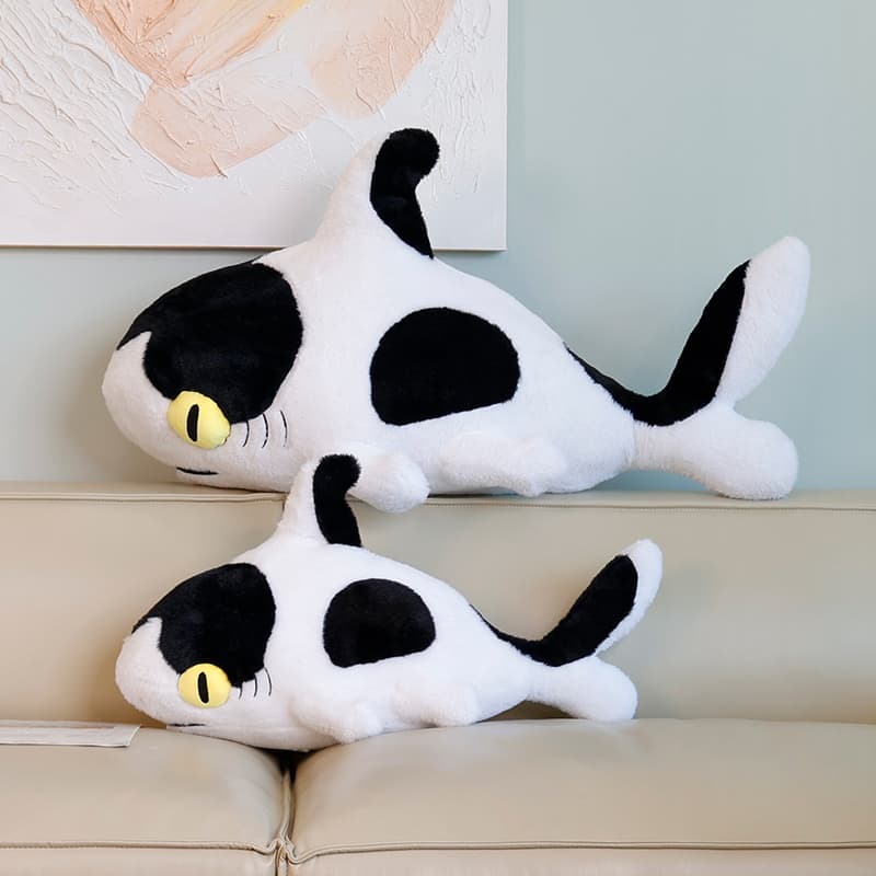 Мягкая игрушка 50cm70cm - изображение 3