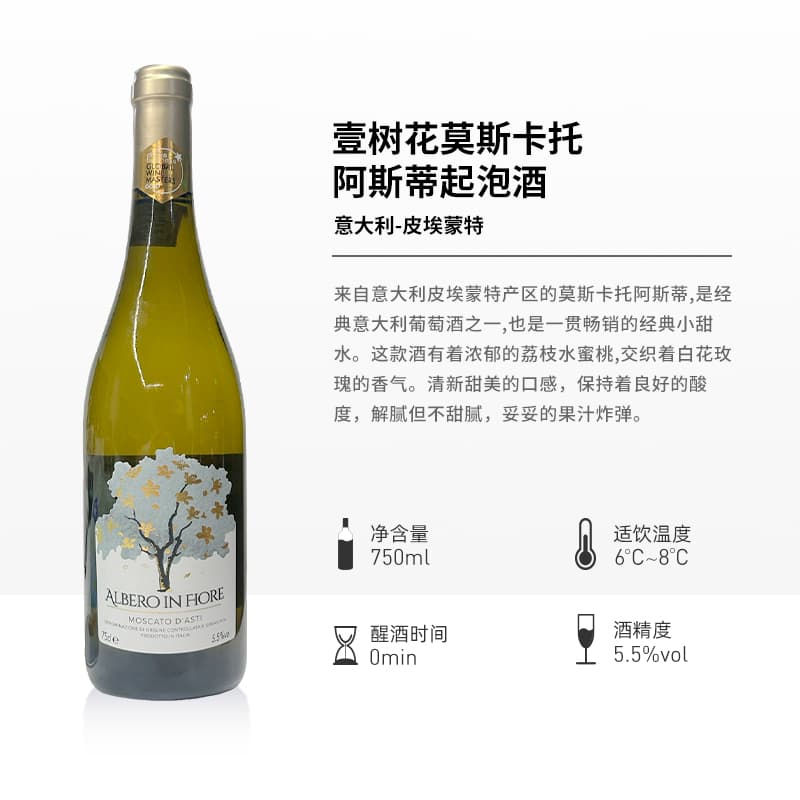 750ml*15.5 - изображение 2