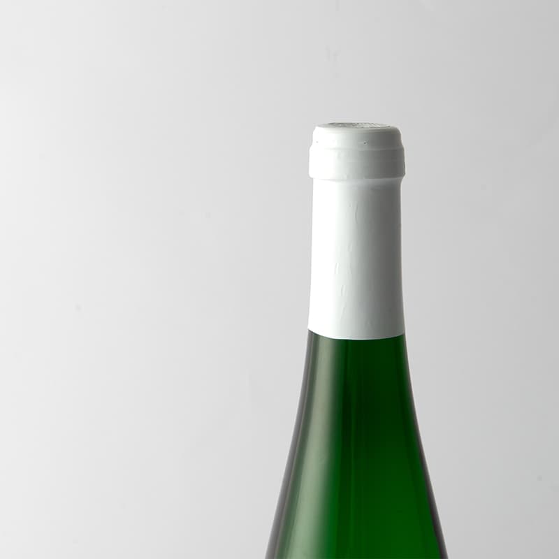 750ml*19.5 - изображение 5
