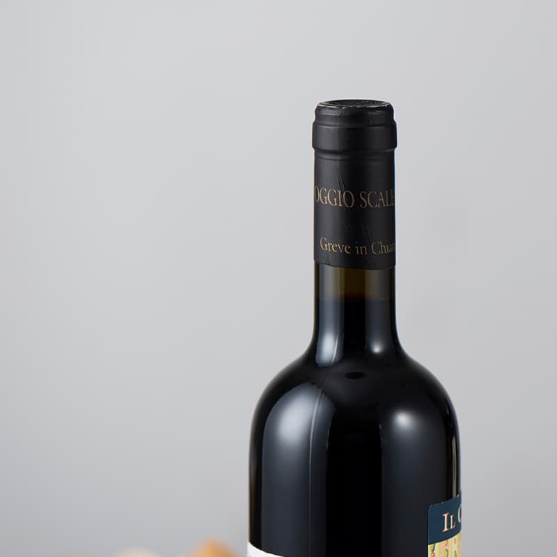 100750ml13.5 - изображение 4