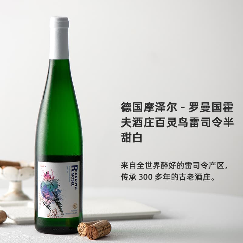 750ml*19.5 - изображение 3