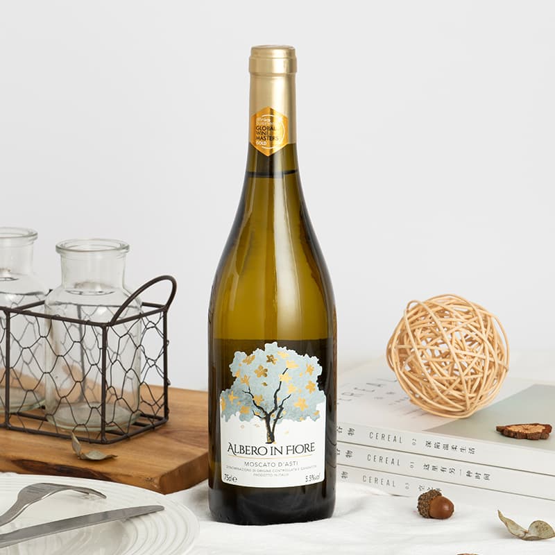 750ml*15.5 - изображение 3