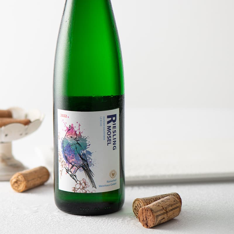 750ml*19.5 - изображение 6