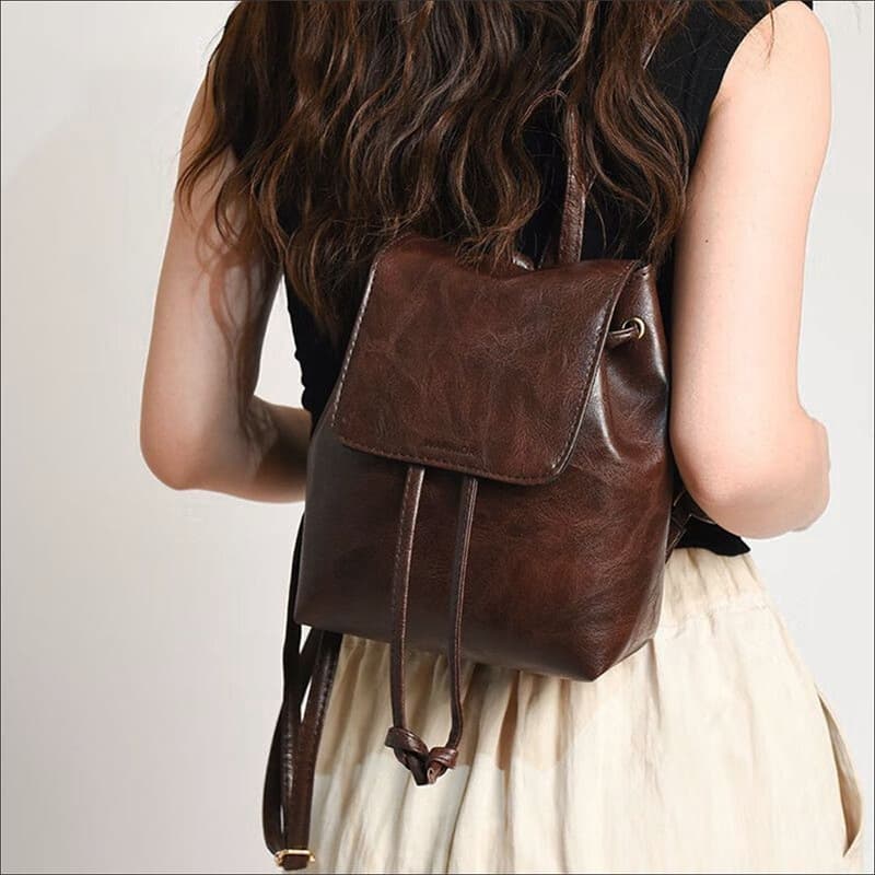 Рюкзак Warrior Рюкзаки Женские - изображение 2