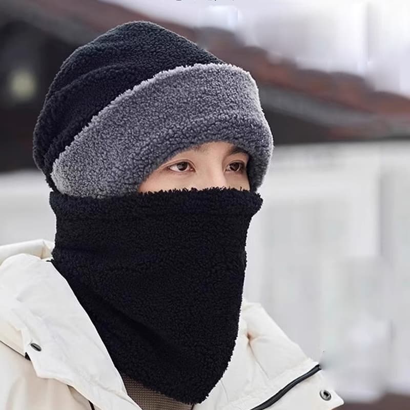 Головной убор Warrior Полиэстер Шапки и Кепки Унисекс - изображение 4