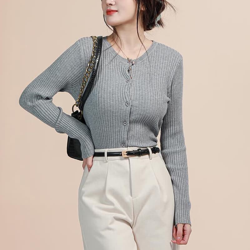 Ремень Warrior Bovine Разделенный TRANSFER Кожаные ремни Женские 1,5 - изображение 5